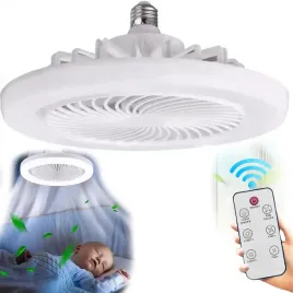 wentylator-sufitowy-z-oswietleniem-led-plafon-obrotowy-360-pilot