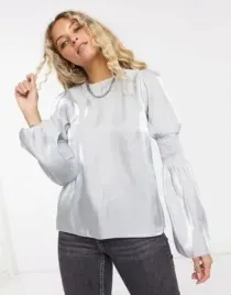 topshop-satynowa-koszula-damska-szara-32-xxs-1vav
