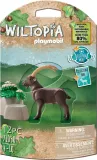 playmobil-71050-wiltopia-koziorozec