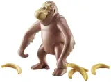playmobil-71057-wiltopia-orangutan