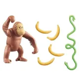 playmobil-71057-wiltopia-orangutan