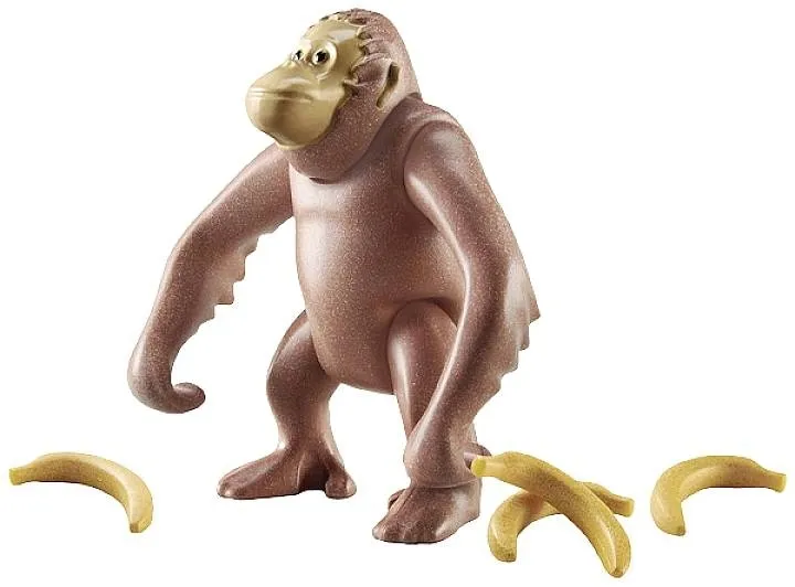 playmobil-71057-wiltopia-orangutan