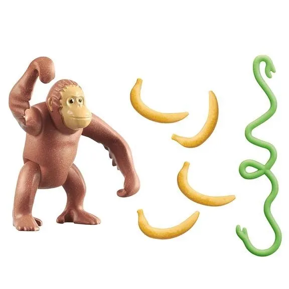 playmobil-71057-wiltopia-orangutan