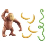 playmobil-71057-wiltopia-orangutan