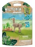 playmobil-71062-wiltopia-alpaka