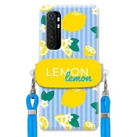 etui-do-xiaomi-mi-note-10-lite-niebieska-smycz-uchwyt-lemon-na-ramie