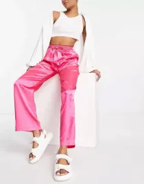 urban-threads-spodnie-dla-niskich-kobiet-36-1var