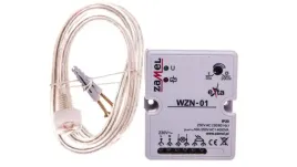 wylacznik-zmierzchowy-z-sonda-soh-01-16a-1z-230v-ac-ip20-wzn-01-s1-ext10000