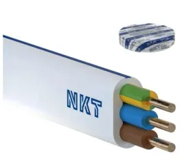 przewod-nkt-instal-plus-ydyp-3x15-zo-450-750v-50m