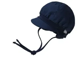 sterntaler-granatowa-czapeczka-dziecieca-41-spl
