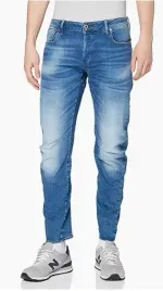 g-star-raw-spodnie-meskie-klasyczne-25-26-spr