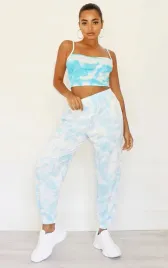 prettylittlething-spodnie-niebieskie-32-vaa