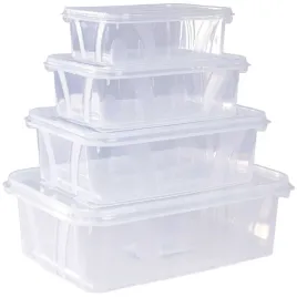 pojemnik-master-food-kpl-transparent