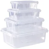 pojemnik-master-food-kpl-transparent-stan-nowy-informacje-dodatkowe-z-pokrywka