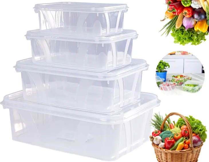 pojemnik-master-food-kpl-transparent-informacje-dodatkowe-z-pokrywka-kolor-inny