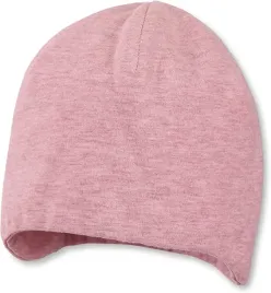 sterntaler-czapka-dziecieca-rozowa-prosta-41-spf