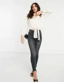 koszula-satynowa-damski-kremowa-casual-46-2vaz