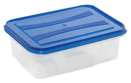 pojemnik-master-food-07l-tp-niebieski