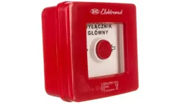 wylacznik-alarmowy-2z-12a-wylacznik-glowny-ip55-wg-2s-921441