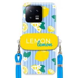 etui-do-xiaomi-13-pro-niebieska-smycz-uchwyt-lemon-funkcjonalne-na-ramie