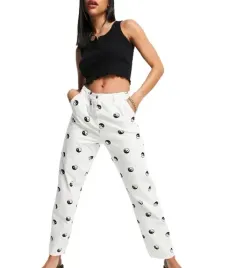 native-youth-damskie-spodnie-we-wzor-30-1rnd
