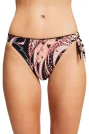 esprit-dol-od-bikini-damski-czarno-rozowy-44-spo