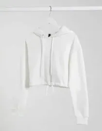 south-beach-bluza-biala-krotka-damska-40-l-1vam