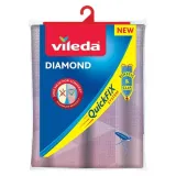 pokrowiec-na-deske-vileda-diamond-stan-nowy
