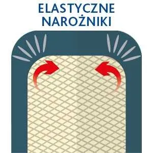 pokrowiec-na-deske-vileda-diamond-marka-bez-marki