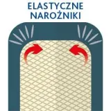 pokrowiec-na-deske-vileda-diamond-marka-bez-marki
