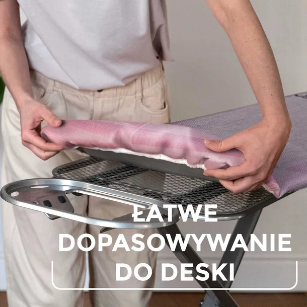 pokrowiec-na-deske-vileda-diamond-cechy-dodatkowe-brak