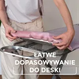 pokrowiec-na-deske-vileda-diamond-cechy-dodatkowe-brak