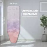 pokrowiec-na-deske-vileda-diamond-certyfikat-oko-tex
