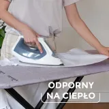 pokrowiec-na-deske-vileda-diamond-pasuje-do-deski-do-45-cm-szer-130-dl