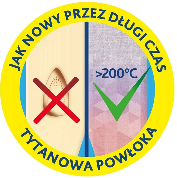 pokrowiec-na-deske-vileda-diamond-opakowanie-inne