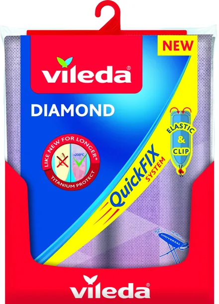 pokrowiec-na-deske-vileda-diamond-produkt-wprowadzony-do-obrotu-na-terenie-ue-przed-13-12-2024-tak