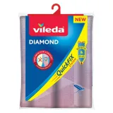 pokrowiec-na-deske-vileda-diamond-stan-nowy-marka-bez-marki