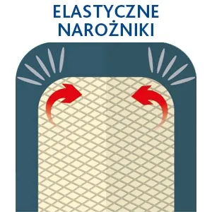 pokrowiec-na-deske-vileda-diamond-stan-nowy-kolor-dominujacy-inny