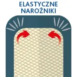 pokrowiec-na-deske-vileda-diamond-stan-nowy-kolor-dominujacy-inny