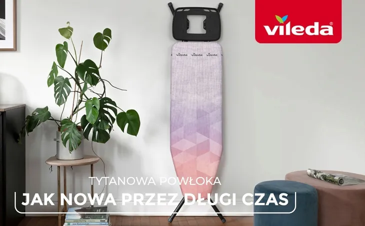 pokrowiec-na-deske-vileda-diamond-stan-nowy-cechy-dodatkowe-brak