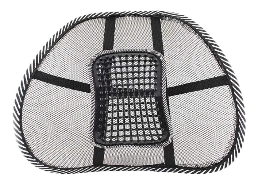 podporka-pod-plecy-stan-nowy