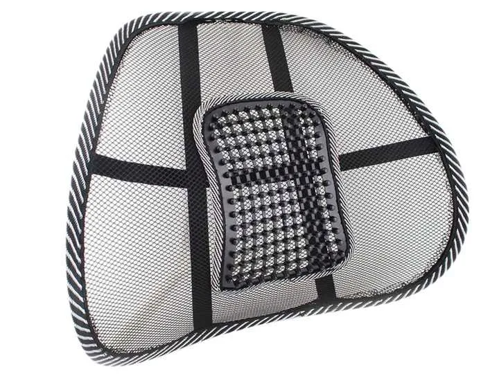 podporka-pod-plecy-marka-bez-marki