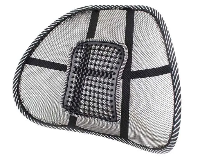 podporka-pod-plecy-kolor-dominujacy-inny