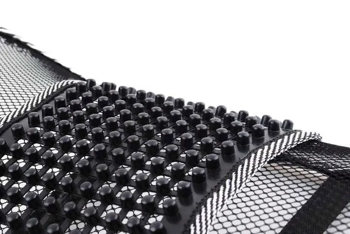 podporka-pod-plecy-waga-0-2-kg