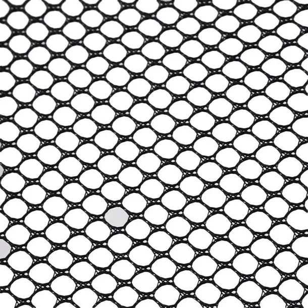 podporka-pod-plecy-stan-opakowania-oryginalne