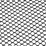 podporka-pod-plecy-stan-opakowania-oryginalne