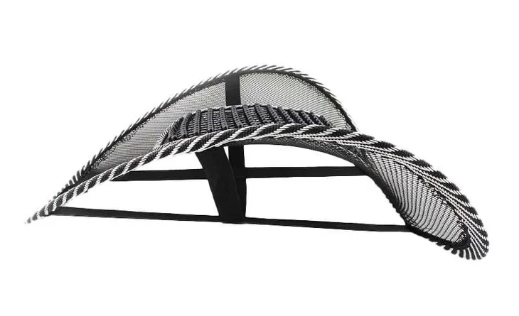 podporka-pod-plecy-typ-wyrobu-medycznego-wyposazenie-wyrobu-medycznego-lub-produkt-niemajacy-przewidzianego-zastosowania-medycznego