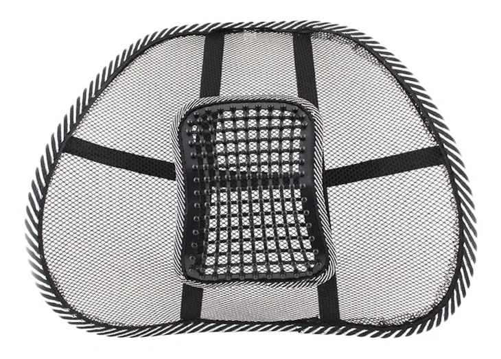 podporka-pod-plecy-kolor-inny-kolor