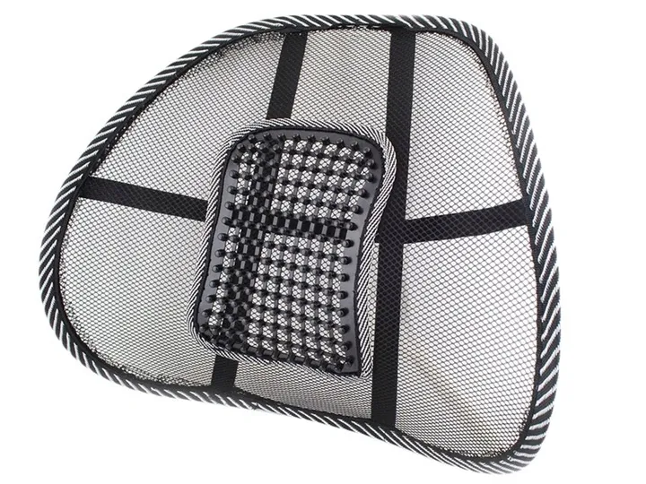 podporka-pod-plecy-stan-nowy-kolor-dominujacy-inny