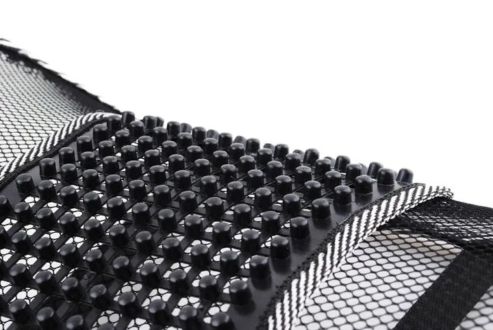 podporka-pod-plecy-stan-nowy-waga-0-2-kg